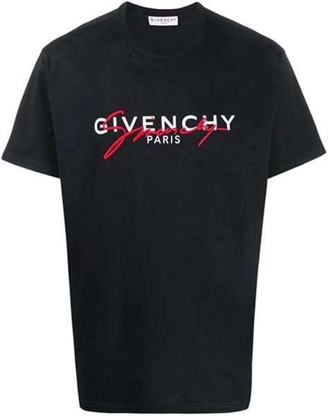 givenchy camisetas|Camisas Givenchy para hombre .